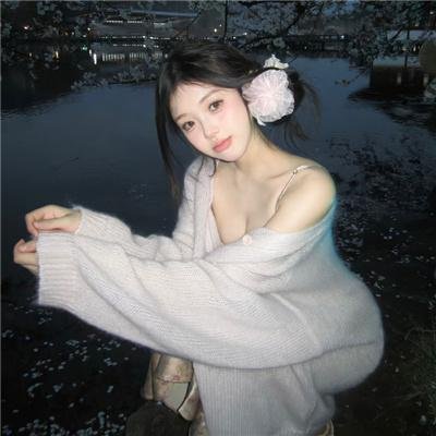 战地女护士