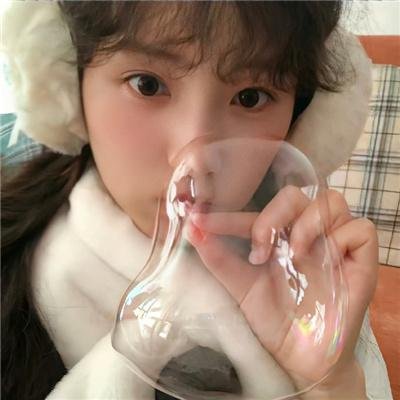 灵魂歌王