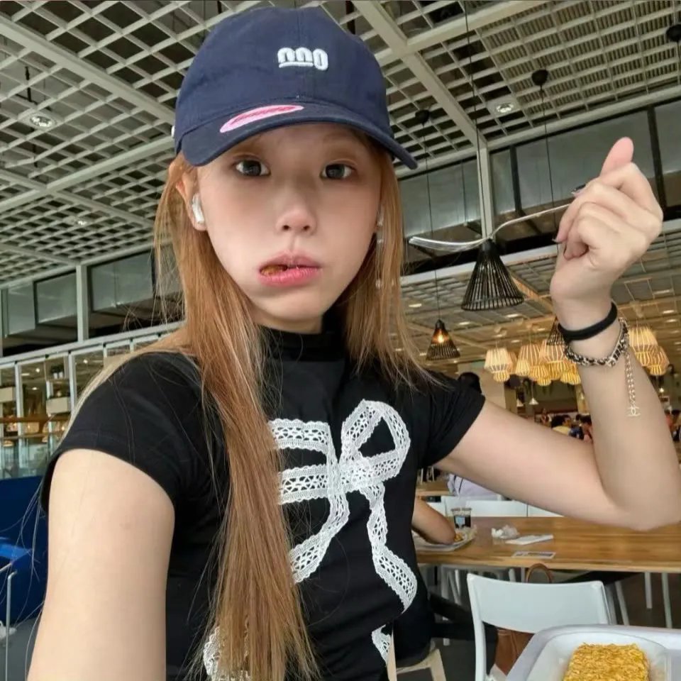 路人女主的养成方法第一季