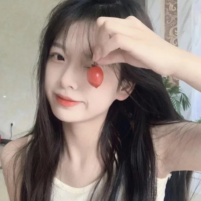 小迷糊大逃亡