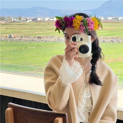 裂口女