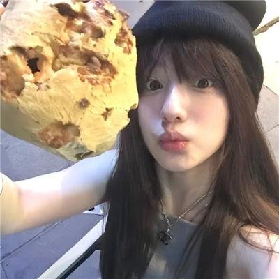 手语的保存