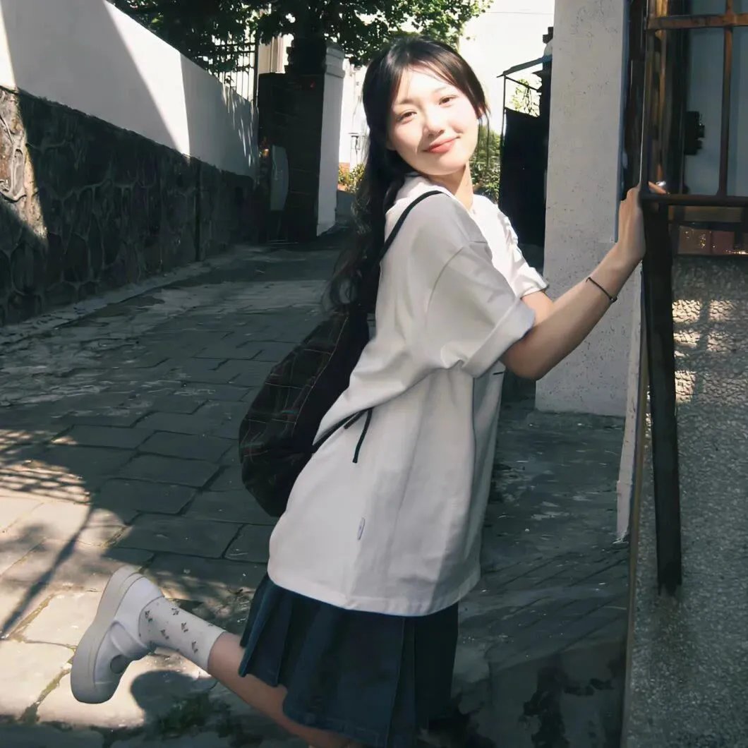 妈祖的传说