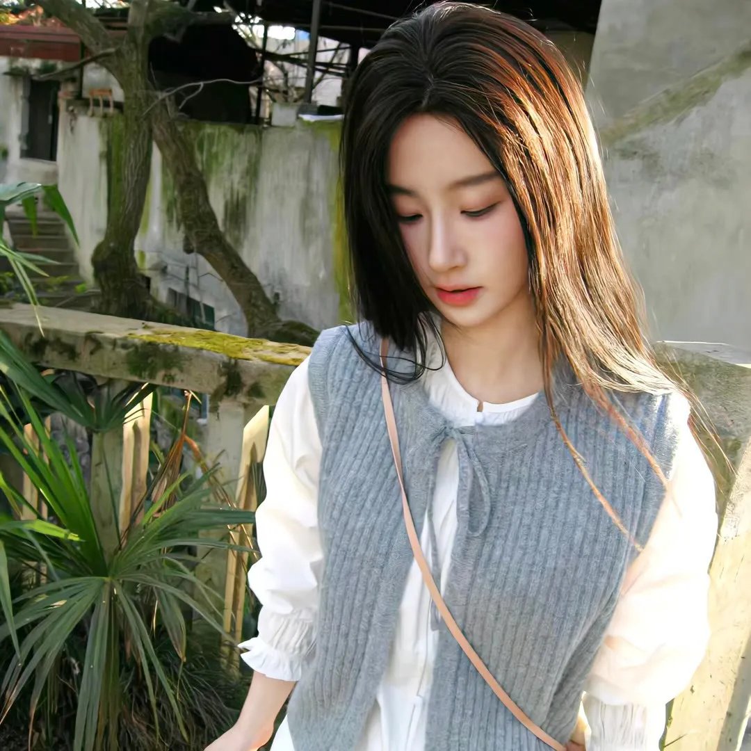 王朝的女人·杨贵妃