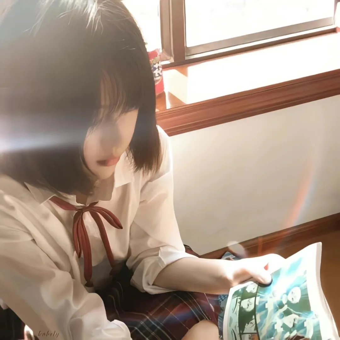 人情鬼蜮