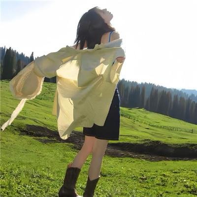 续·社长洋行记