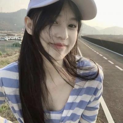大男孩亨利