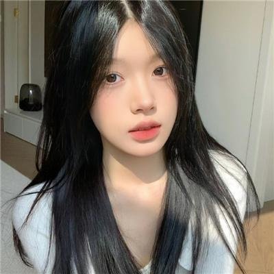 神精灵