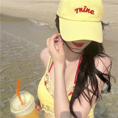 水井边的初恋