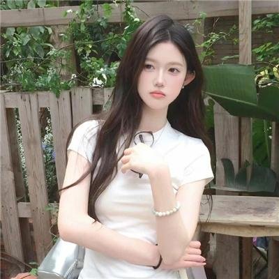 学校霸王