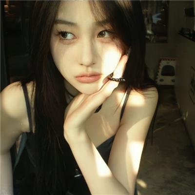 金鹰访谈2008