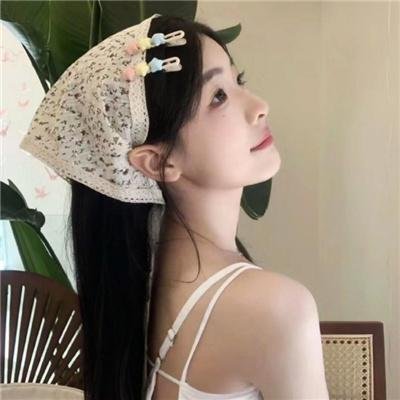 绝望主妇第一季