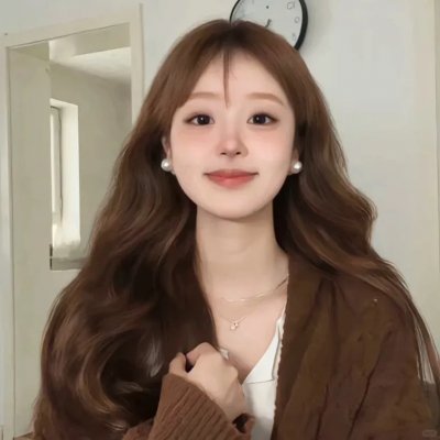细思极恐