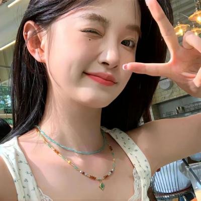 我的西门小故事